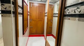 MSP Amma Homestay - Image 3