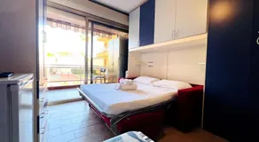 Suite Semeria 129 - Sanremo - Image 2