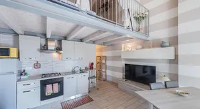 Mimosa Apartments - Image 3
