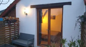 Le Heron Pourpre B&B gastronomique - Image 3