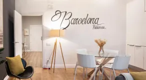 Feelathome Poblenou Beach Apartments Barcelona - Image 4