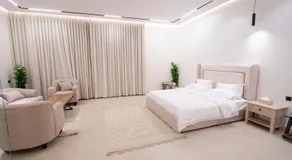 شاليهات الاحلام الفندقية - Image 2