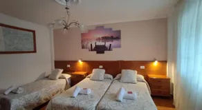 Casa David - Image 2