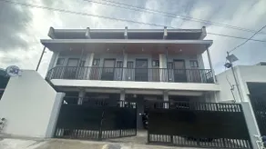 EL Casa Romera Transcient 3 - Image 3