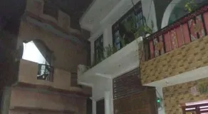 Nisha Home stay - Image 4