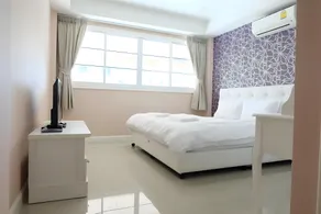 Aree Art Residence - Image 5
