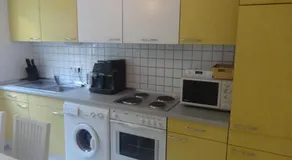 Apartement Schönbach - Image 2