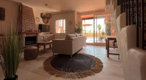 La Barossa - Image 3