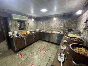 Ebrulu Konak - Special Class - Image 5