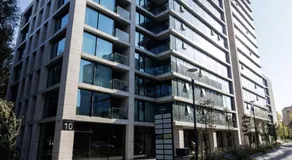 Art Apartamenty I Basen & SPA w CENTRUM z Balkonem, faktura VAT - Image 4