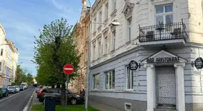 Apartmán Teplice - Image 4