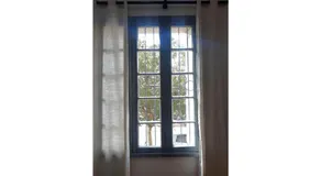 Hospedagem 154 Colonial - Image 4