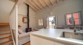 Casa Tía Raquel, en Ruiloba, Comillas - Image 3