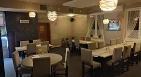 Restaurace A Penzion U Lesa - Image 4