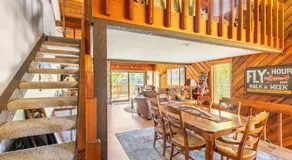 Snowcreek 315 - Image 5
