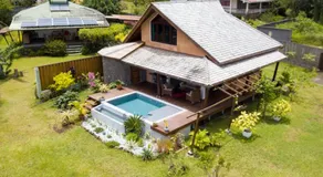 Omati Lodge - Image 5