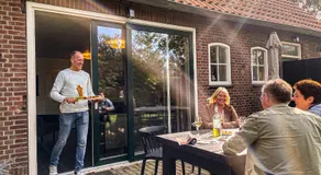 Hoeve Vianen - Image 4