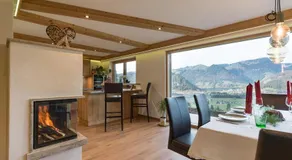 Panorama Lodge - Image 2