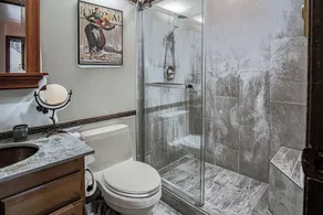 Elkhorn Bluff Condo with Community & Resort Amenities - Image 4