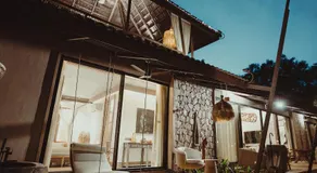 ELIVAAS Privé Bali Bay Exclusive Resort - Image 5