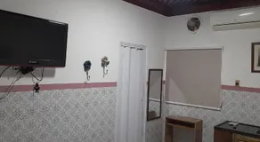 Hospedagem da Néli - Image 5