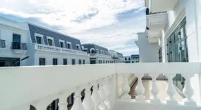 GOLD CITY Hotel - Image 3