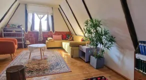 Complex Tradițional Casa din Vale Breb - Image 2