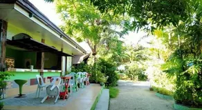 Palm Garden Resort - Image 5