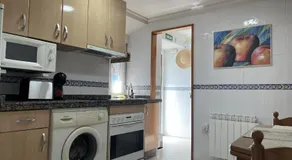 Acogedor Apartamento en Cudillero - Image 3