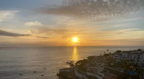 Look and listen to the ocean like never before - Image 5