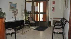 Hostal Niza - Image 4