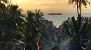 Querencia Siargao - Image 2