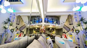 左岸Villa 電動麻將k歌包棟主題派對 - Image 2