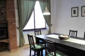 Casa de pueblo con encanto - Image 5