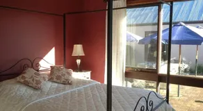 Greengate Bed and Breakfast - Image 5