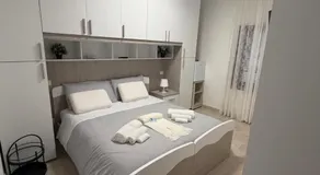 Il Covo dell'aquila - Image 4
