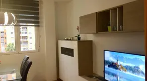 Apartamento en Universidad y cerca de la playa - Image 2