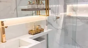 Apto próximo ao Shopping Boulevard - Image 2