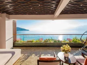 Haishu Boutique Holiday Lake View Inn - Image 1