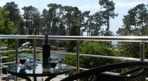 Hotel BellMar - Image 2