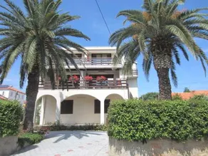 Baresic Apartmani - Image 2