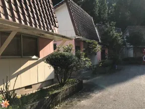 Inn Yamaichi Honten - Image 1