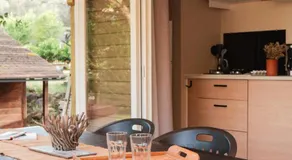 Camping Gallina Varja - Image 2