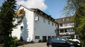 Hotel Reutiner Hof - Image 4