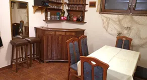 Sobe Marija Varaždin, Hrašćica - Image 3