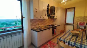 Bella Vista - Belvedere - Image 4