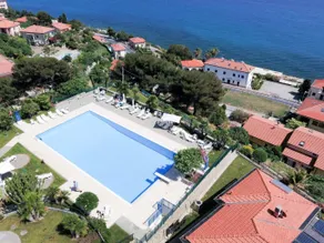 Le Margherite - Image 2