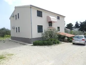 Apartments Vesna - Image 4
