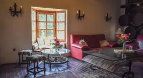 Finca La Lola - Secluded Andalusian Finca for Groups of up to 20 Guests - Image 5