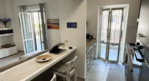 Mamamà Apartment Sea & Rome - Image 3
